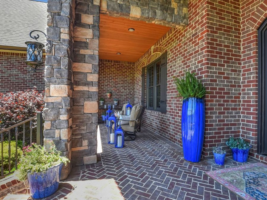 Property Image 44