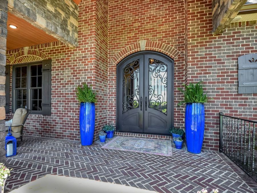 Property Image 45