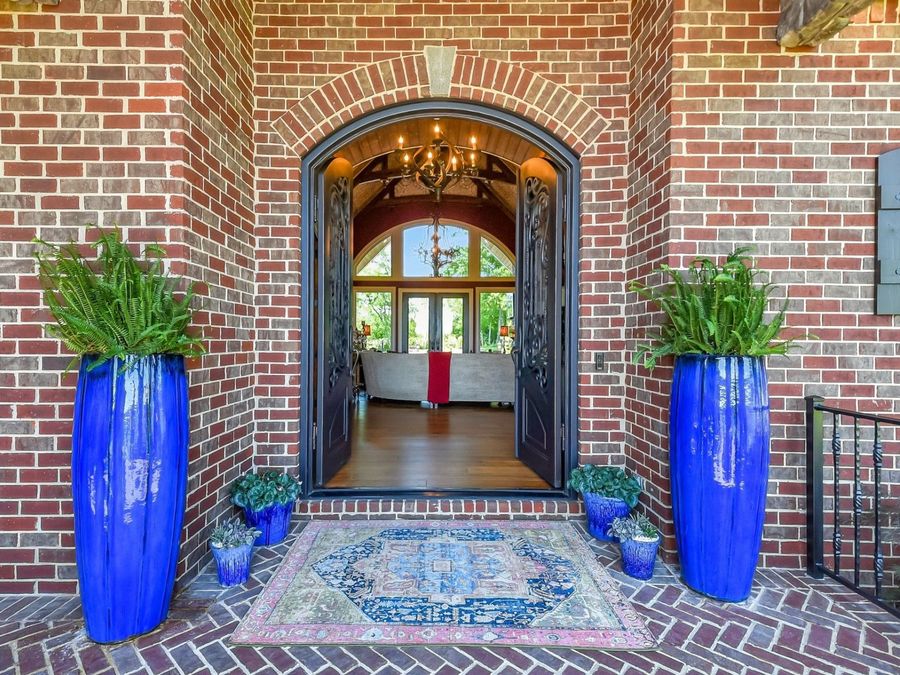 Property Image 46