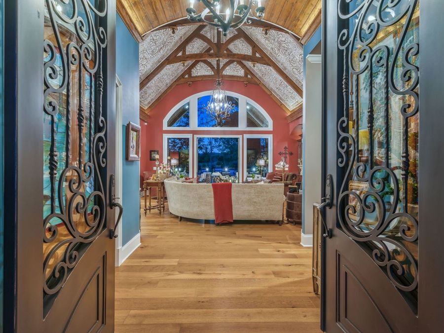 Property Image 47
