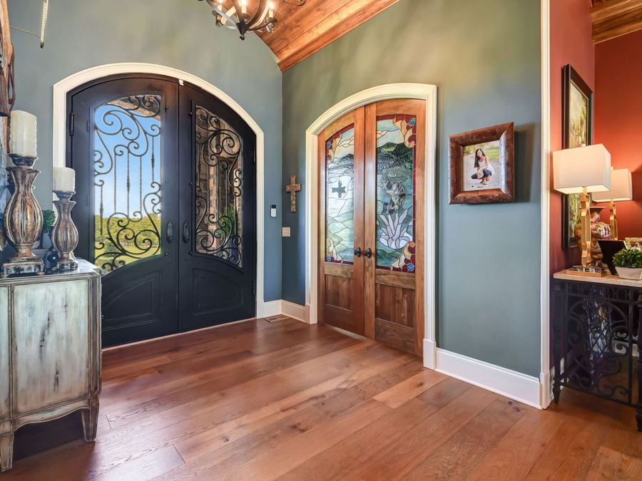 Property Image 49