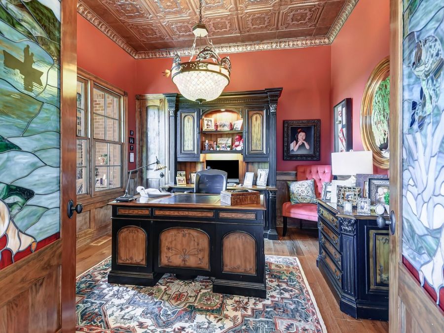 Property Image 50