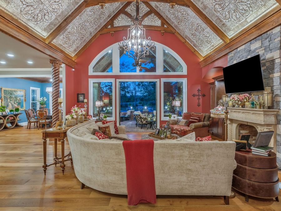 Property Image 51