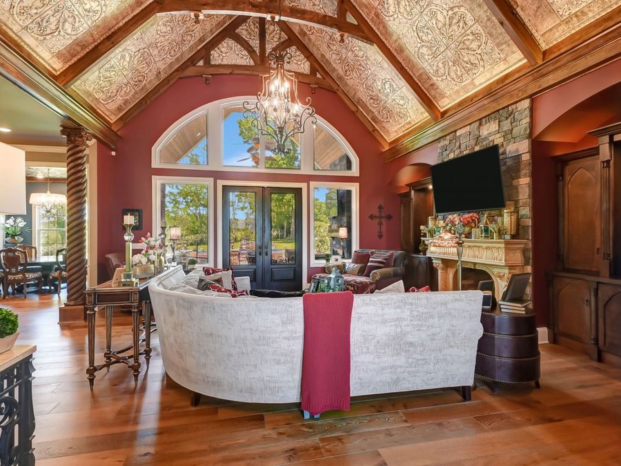Property Image 52