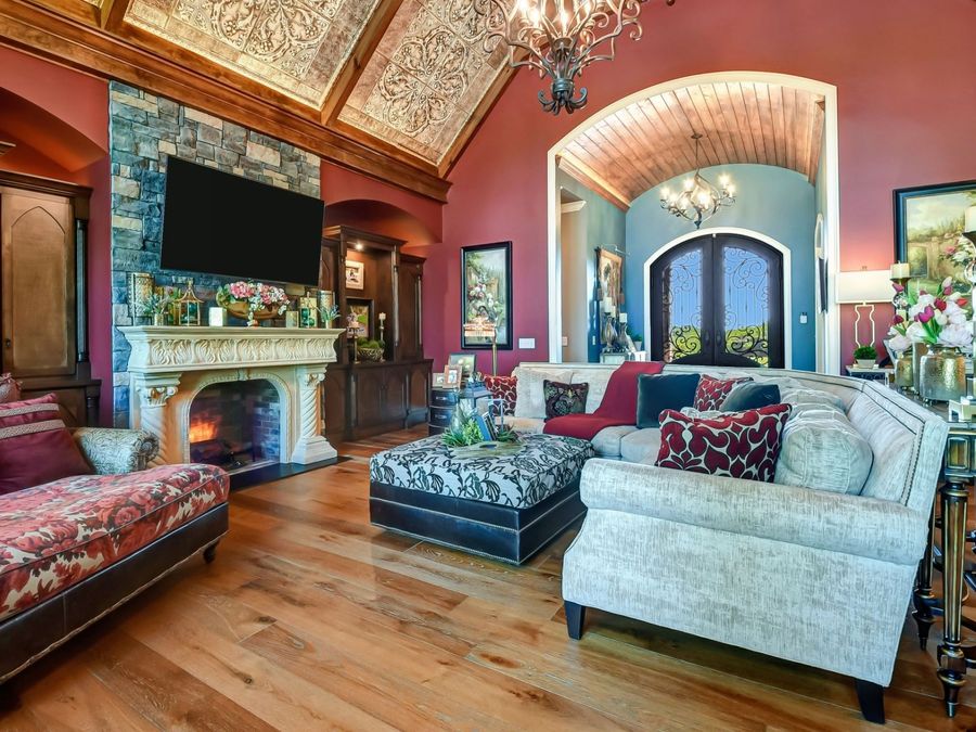 Property Image 53