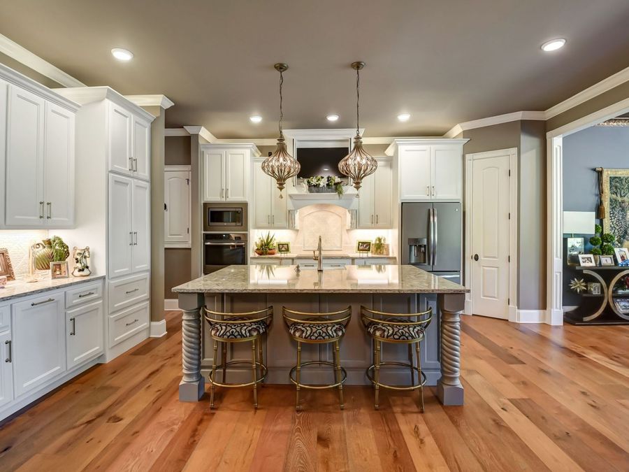 Property Image 60