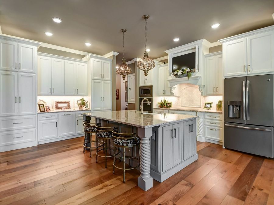 Property Image 61