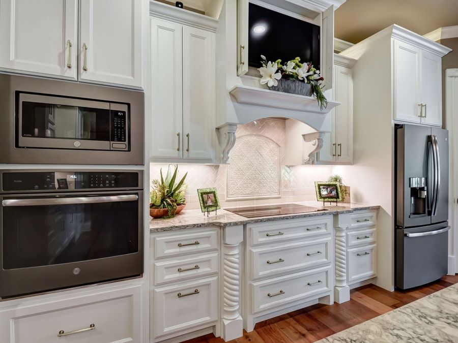 Property Image 62