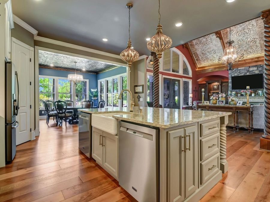 Property Image 63