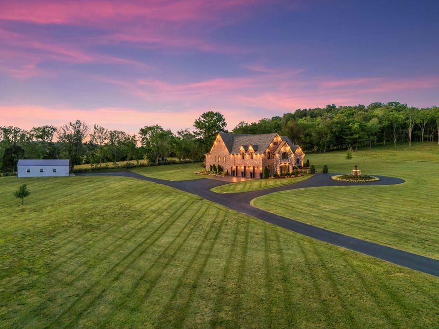 Property Image 8