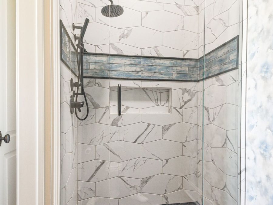 Property Image 77