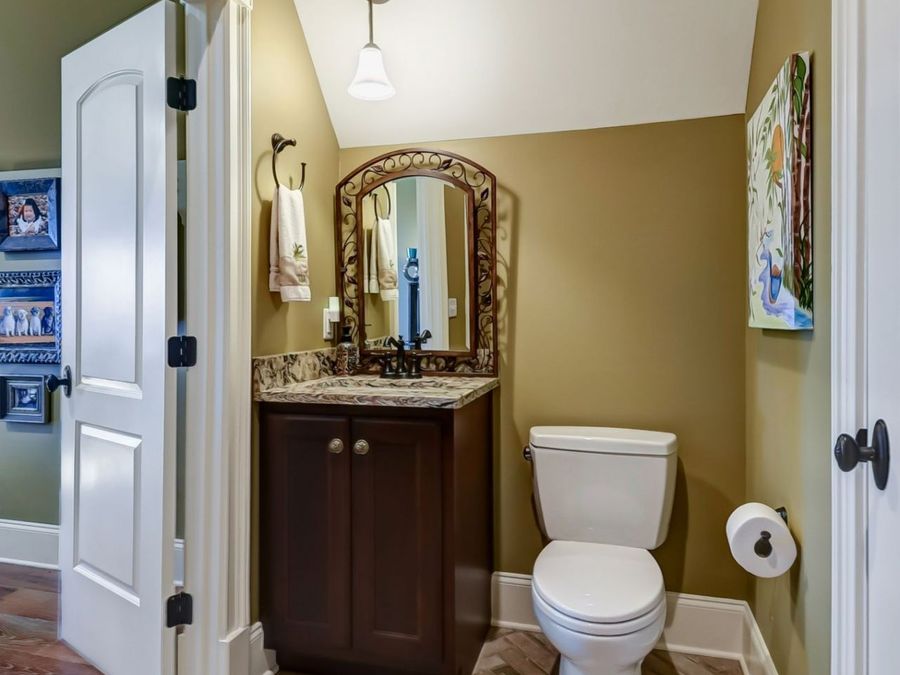 Property Image 81