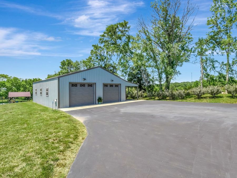 Property Image 83