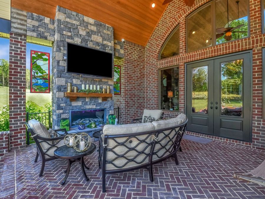 Property Image 90