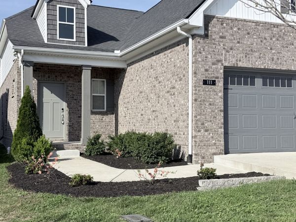 111 Weller Ln, Gallatin, TN 37066