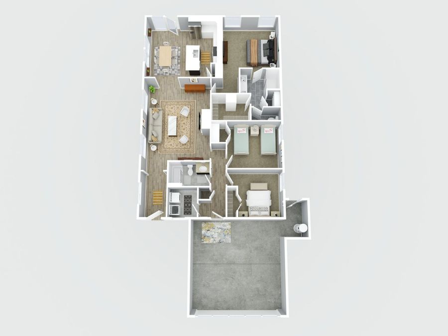 Property Image 30