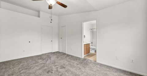 5695 Vista Luna Drive, Unit APT 101, Sparks, NV 89436 Photo