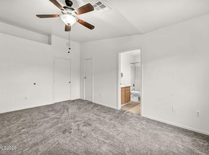 5695 Vista Luna Drive, Unit APT 101, Sparks, NV 89436 Photo