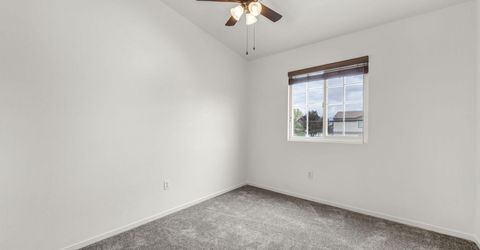 5695 Vista Luna Drive, Unit APT 101, Sparks, NV 89436 Photo