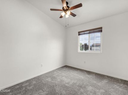 5695 Vista Luna Drive, Unit APT 101, Sparks, NV 89436 Photo