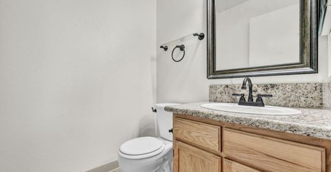 5695 Vista Luna Drive, Unit APT 101, Sparks, NV 89436 Photo