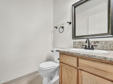 5695 Vista Luna Drive, Unit APT 101, Sparks, NV 89436 Photo