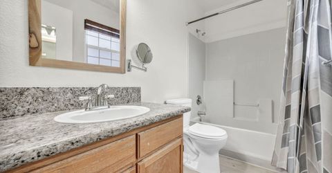 5695 Vista Luna Drive, Unit APT 101, Sparks, NV 89436 Photo