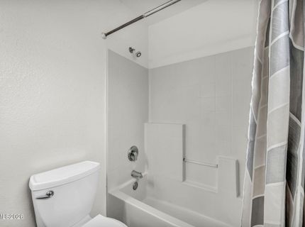 5695 Vista Luna Drive, Unit APT 101, Sparks, NV 89436 Photo