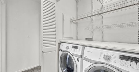 5695 Vista Luna Drive, Unit APT 101, Sparks, NV 89436 Photo