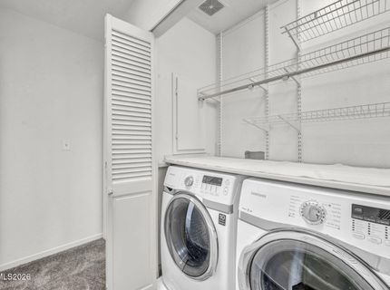 5695 Vista Luna Drive, Unit APT 101, Sparks, NV 89436 Photo