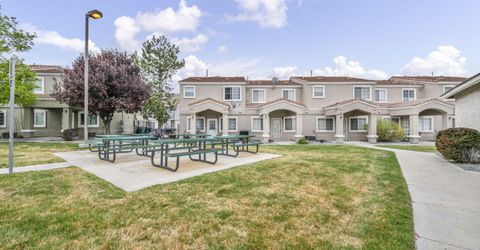 5695 Vista Luna Drive, Unit APT 101, Sparks, NV 89436 Photo