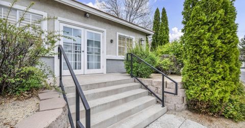 5695 Vista Luna Drive, Unit APT 101, Sparks, NV 89436 Photo