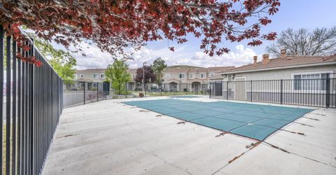 5695 Vista Luna Drive, Unit APT 101, Sparks, NV 89436 Photo
