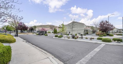 5695 Vista Luna Drive, Unit APT 101, Sparks, NV 89436 Photo