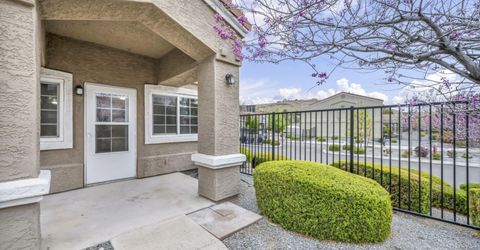 5695 Vista Luna Drive, Unit APT 101, Sparks, NV 89436 Photo