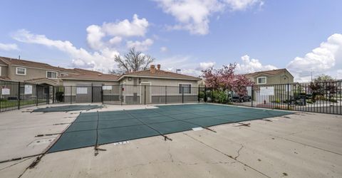 5695 Vista Luna Drive, Unit APT 101, Sparks, NV 89436 Photo