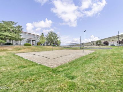 5695 Vista Luna Drive, Unit APT 101, Sparks, NV 89436 Photo