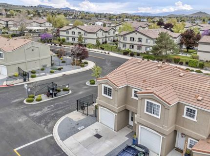5695 Vista Luna Drive, Unit APT 101, Sparks, NV 89436 Photo