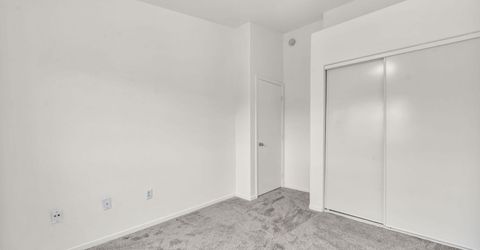 5695 Vista Luna Drive, Unit APT 101, Sparks, NV 89436 Photo