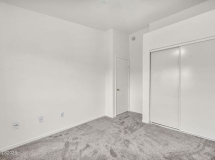 5695 Vista Luna Drive, Unit APT 101, Sparks, NV 89436 Photo