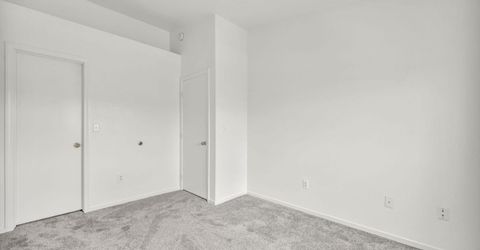 5695 Vista Luna Drive, Unit APT 101, Sparks, NV 89436 Photo