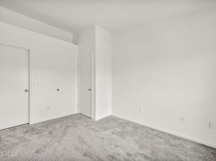 5695 Vista Luna Drive, Unit APT 101, Sparks, NV 89436 Photo