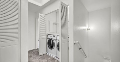 5695 Vista Luna Drive, Unit APT 101, Sparks, NV 89436 Photo