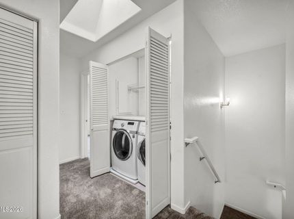 5695 Vista Luna Drive, Unit APT 101, Sparks, NV 89436 Photo