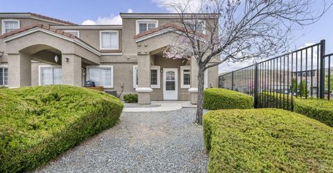 5695 Vista Luna Drive, Unit APT 101, Sparks, NV 89436 Photo