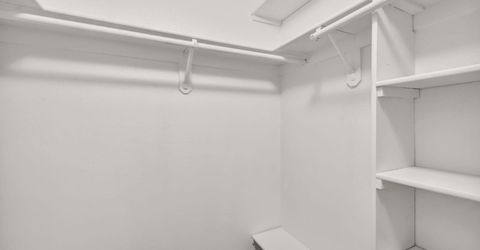 5695 Vista Luna Drive, Unit APT 101, Sparks, NV 89436 Photo