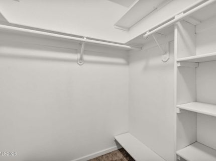 5695 Vista Luna Drive, Unit APT 101, Sparks, NV 89436 Photo