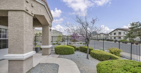 5695 Vista Luna Drive, Unit APT 101, Sparks, NV 89436 Photo