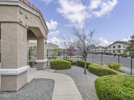 5695 Vista Luna Drive, Unit APT 101, Sparks, NV 89436 Photo