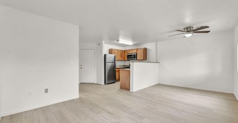 5695 Vista Luna Drive, Unit APT 101, Sparks, NV 89436 Photo